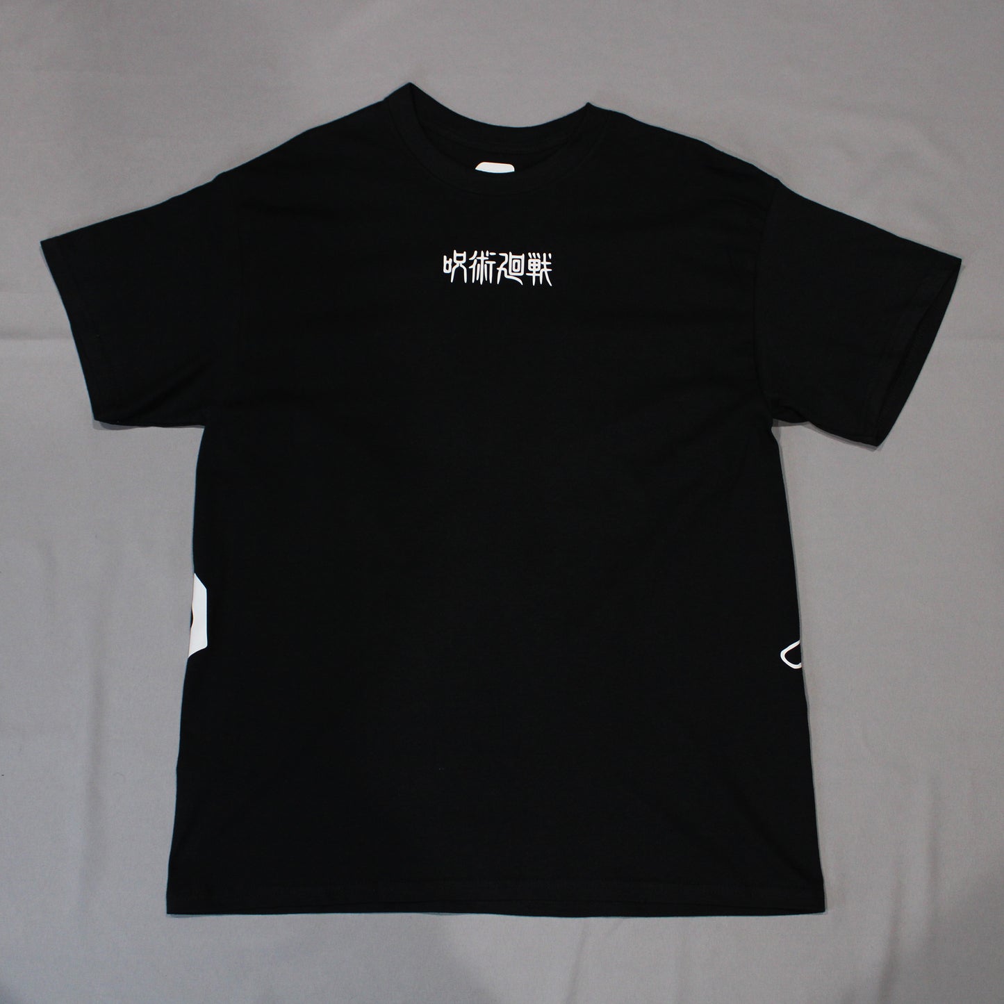 Restless Gambler T-Shirt