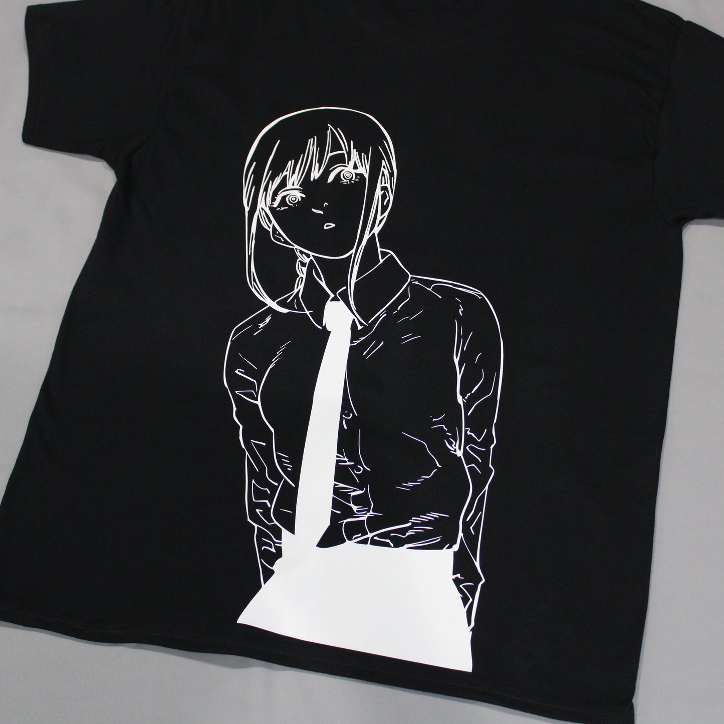 Devil Hunter T-Shirt