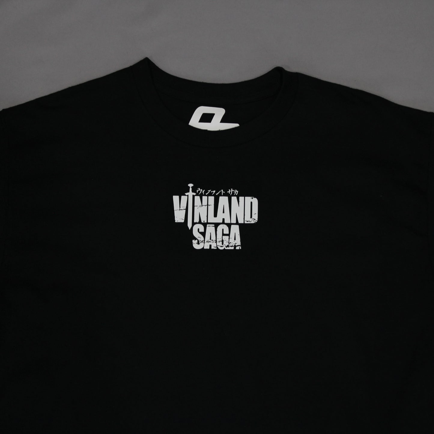 Son Of Thors T-Shirt