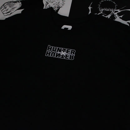 Head Of The Spider T-Shirt