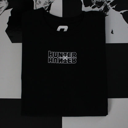 Head Of The Spider T-Shirt