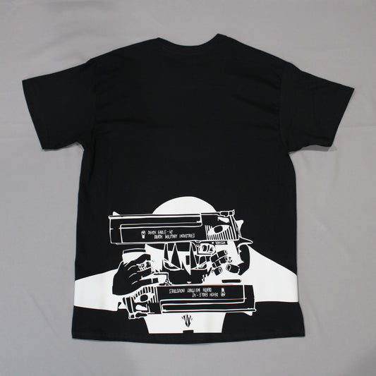 Desert Eagle T-Shirt