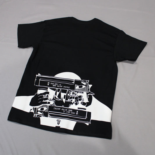 Desert Eagle T-Shirt