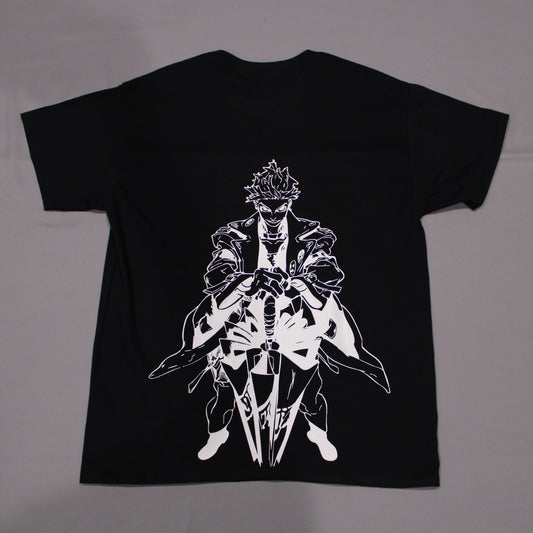 Umbreaker T-Shirt