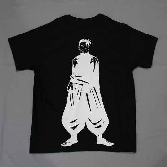 Cursed Spirit Manipulation T-Shirt