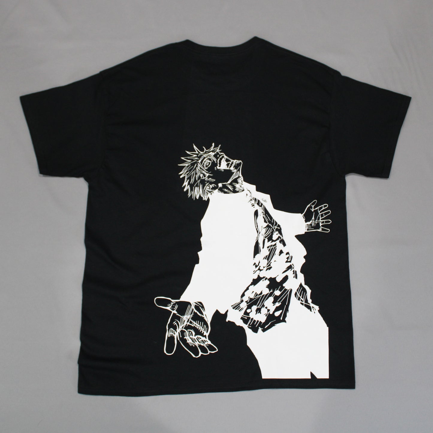 The Honored One T-Shirt