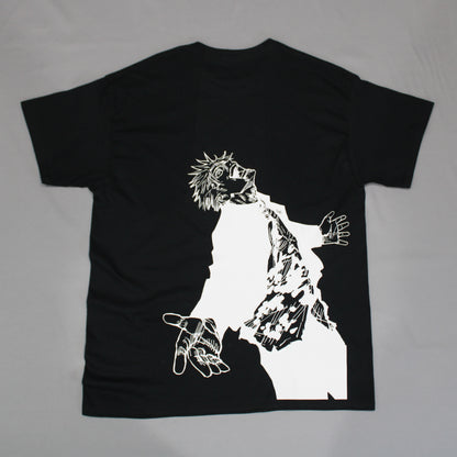 The Honored One T-Shirt