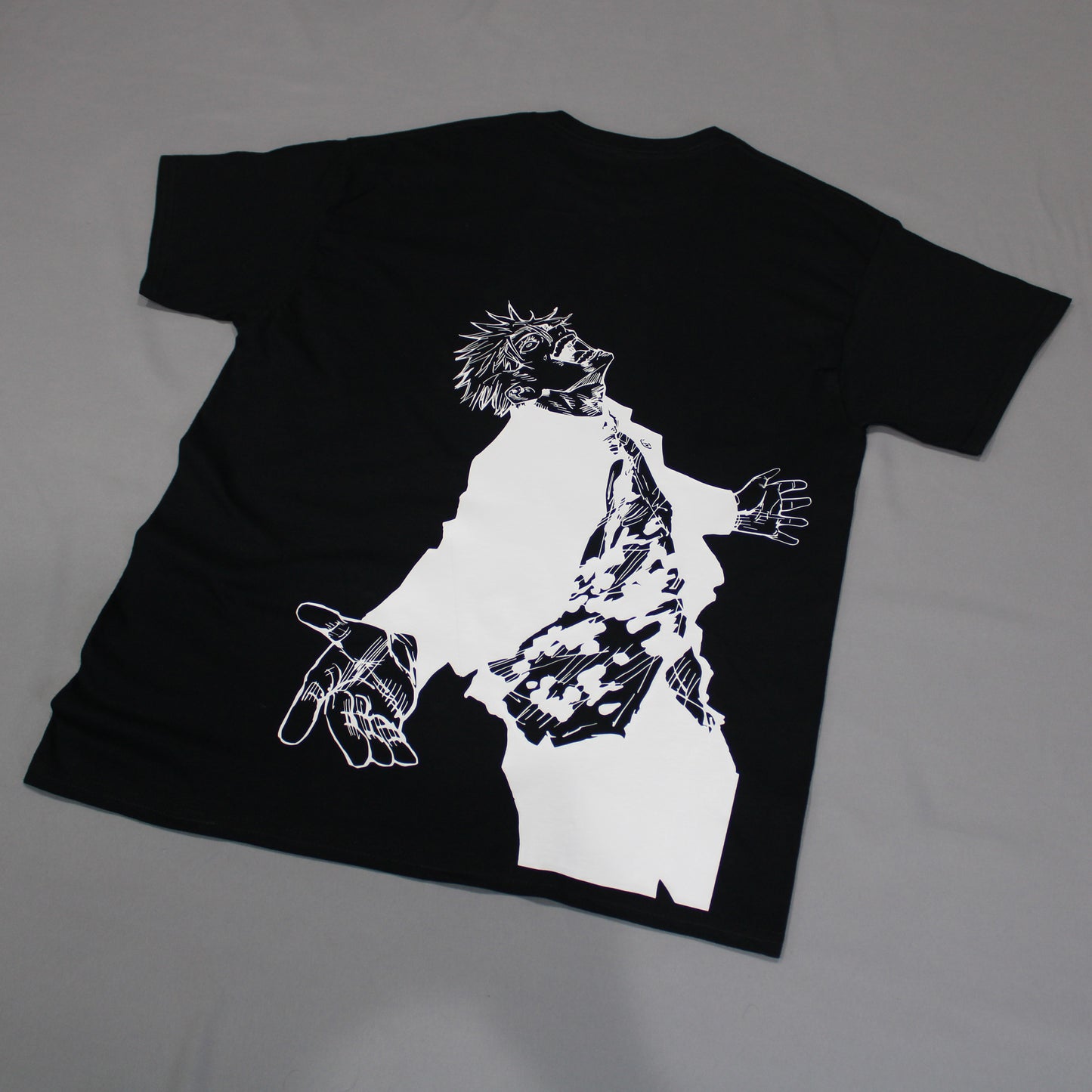 The Honored One T-Shirt