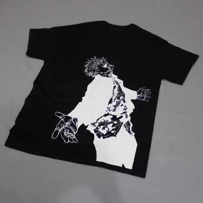 The Honored One T-Shirt