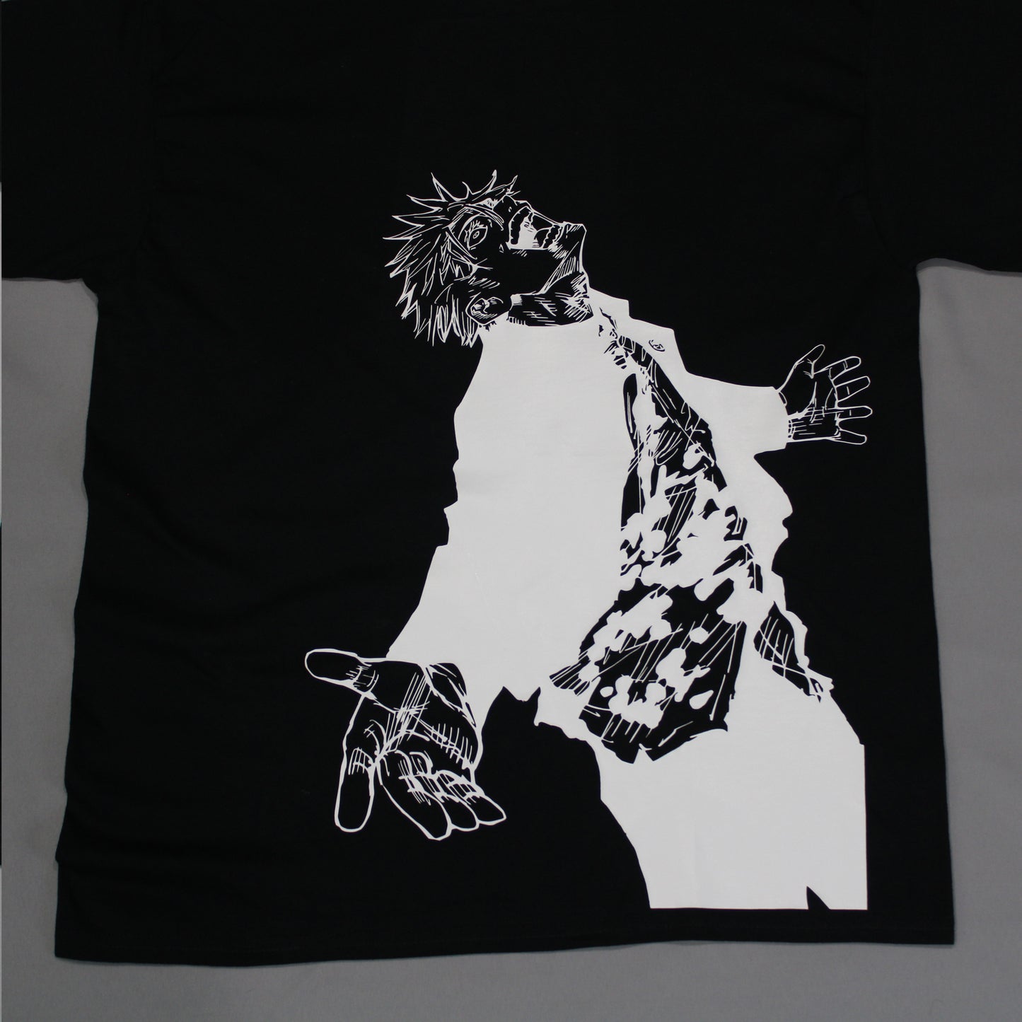 The Honored One T-Shirt