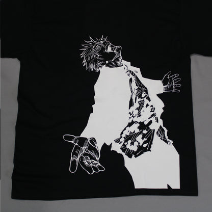 The Honored One T-Shirt