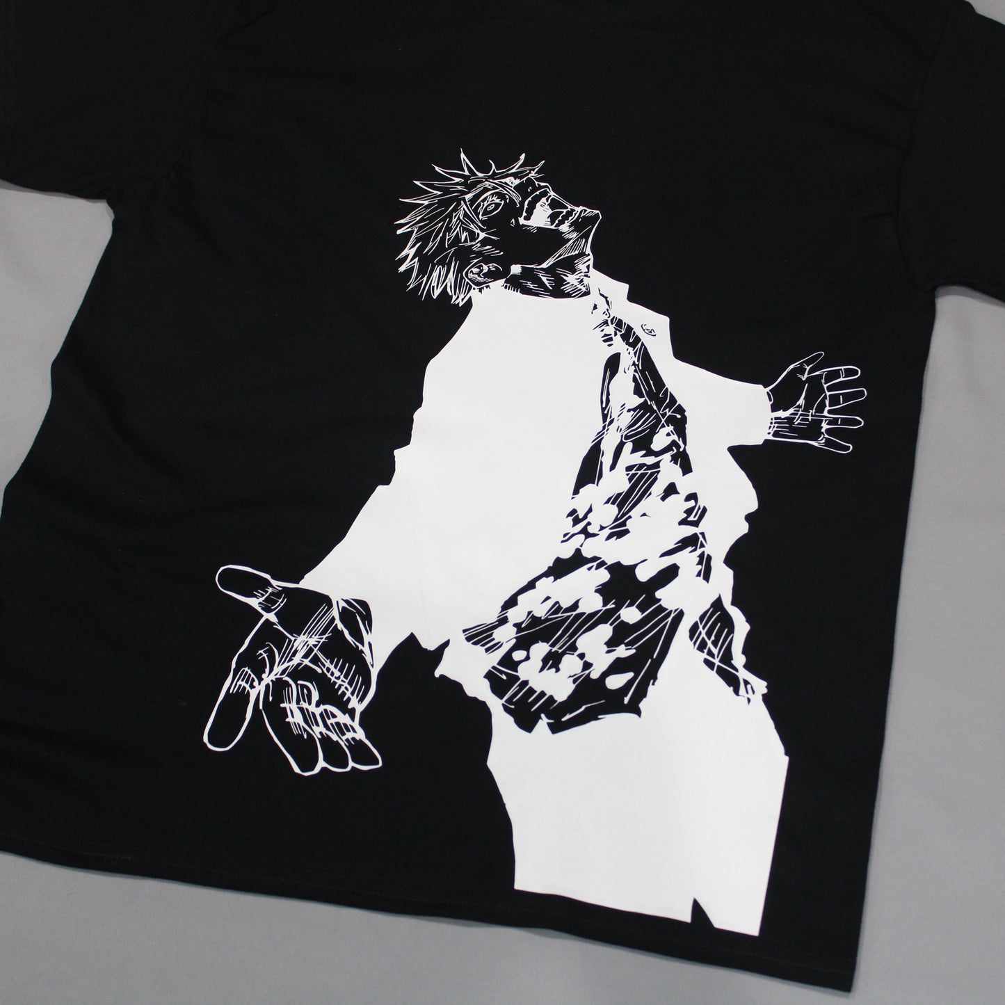 The Honored One T-Shirt