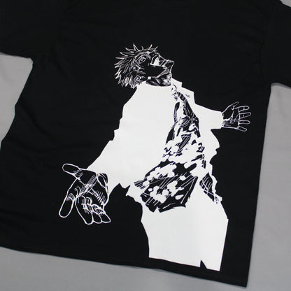 The Honored One T-Shirt