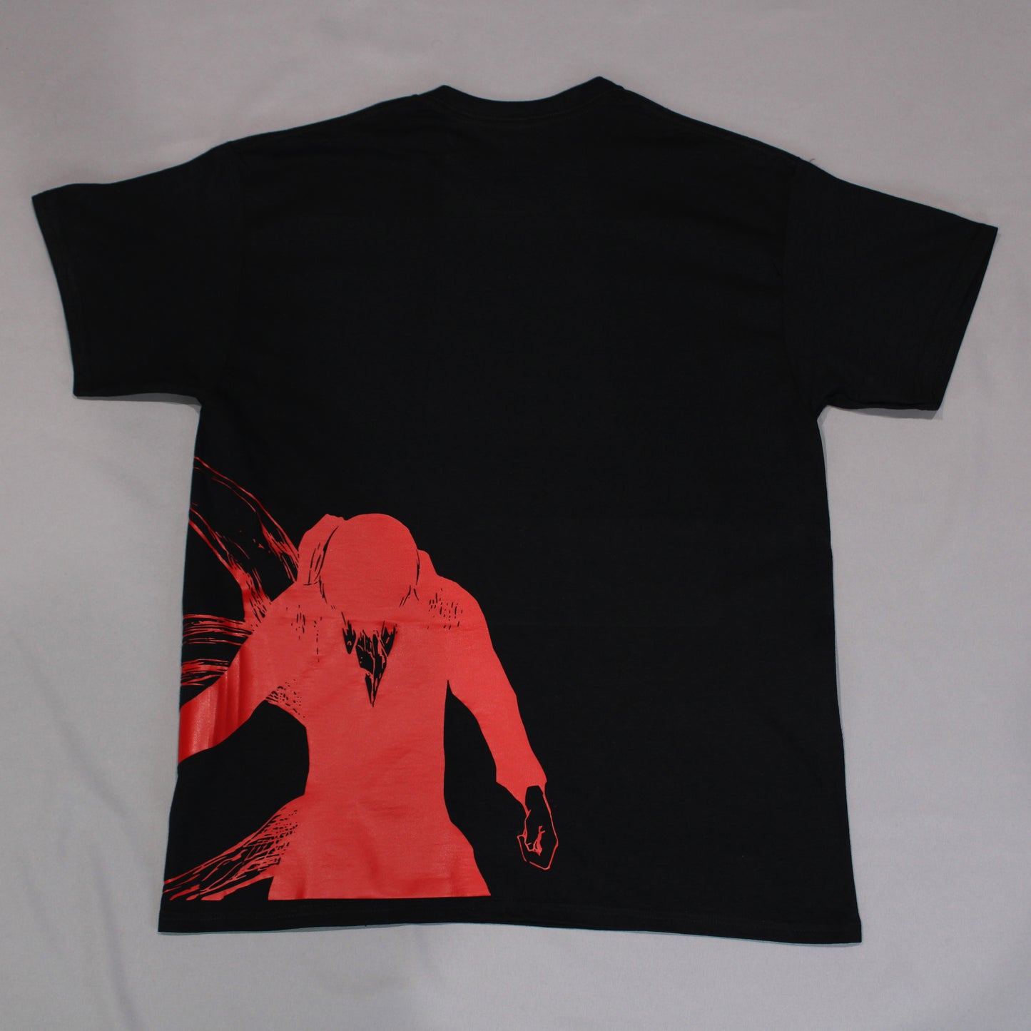 Ghoul T-Shirt