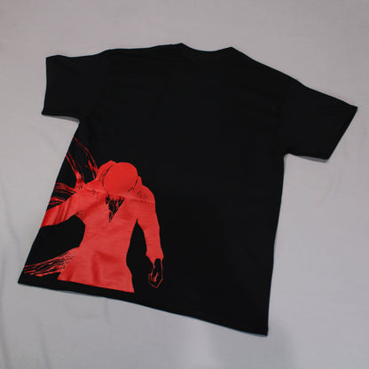 Ghoul T-Shirt