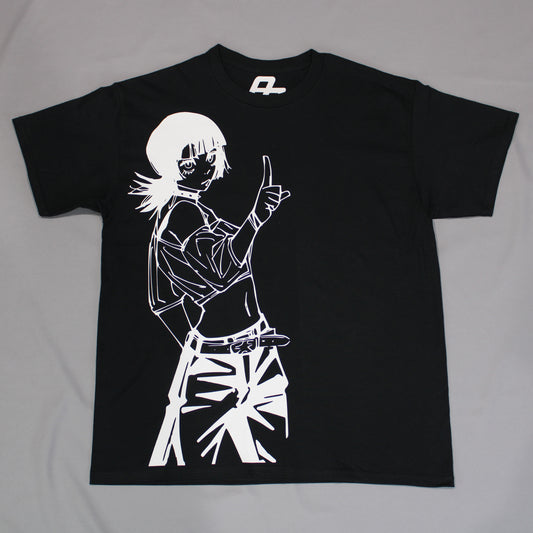 Love Rendezvous T-Shirt