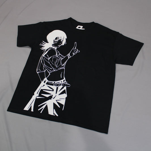 Love Rendezvous T-Shirt