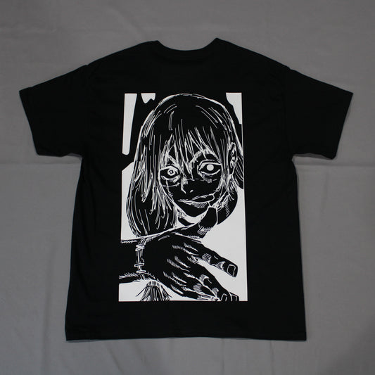 Idle Transfiguration T-Shirt