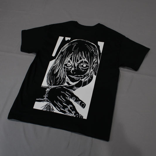 Idle Transfiguration T-Shirt