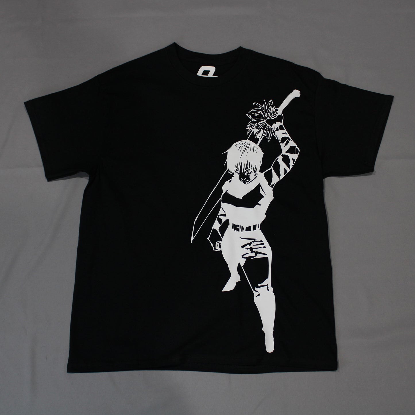 The Clan Slayer T-Shirt