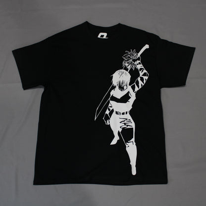 The Clan Slayer T-Shirt