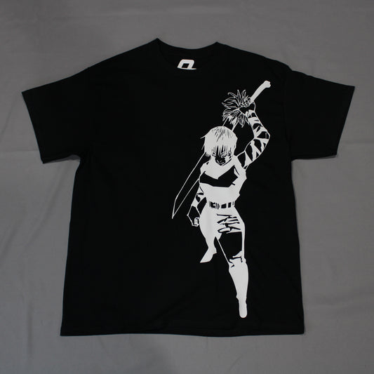 The Clan Slayer T-Shirt