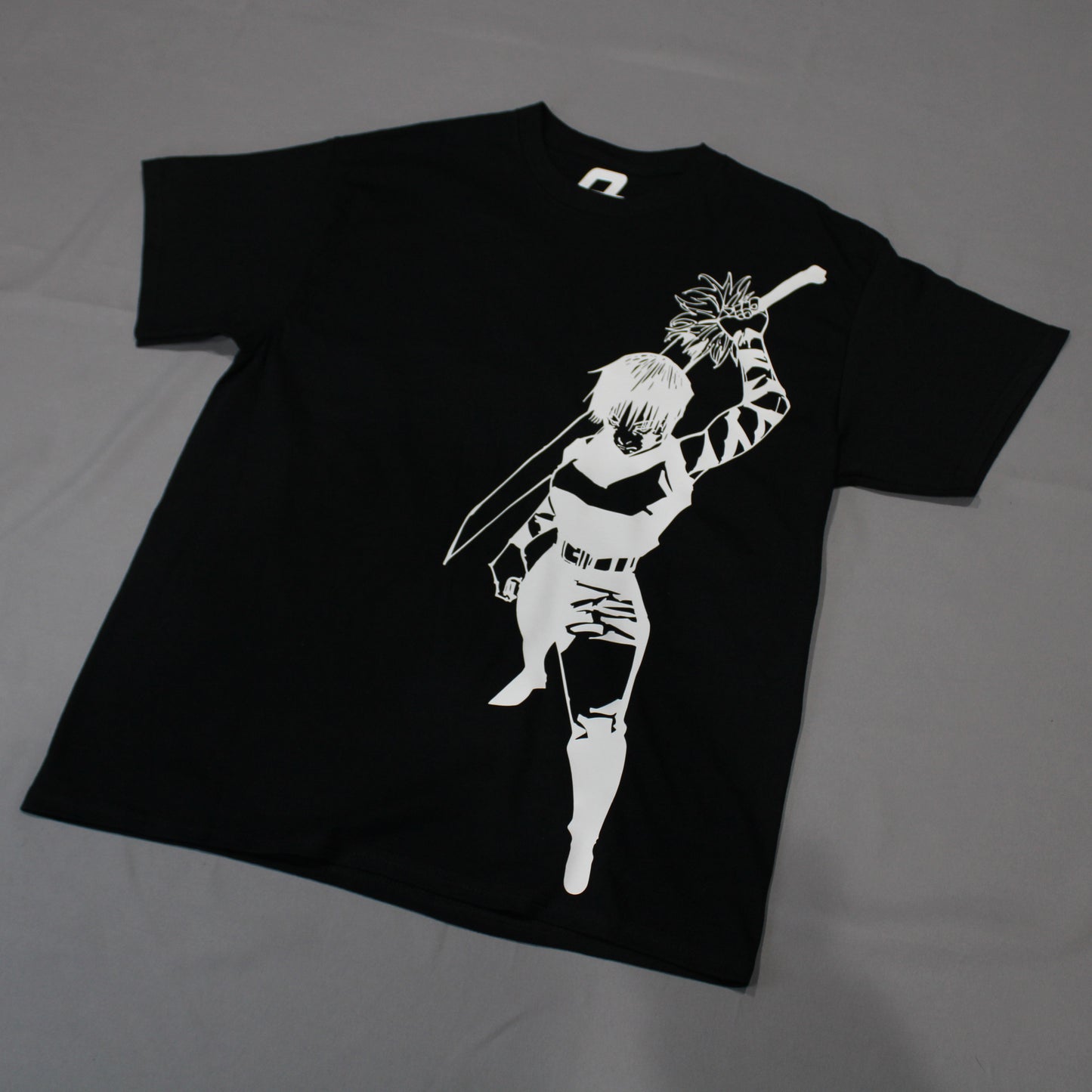 The Clan Slayer T-Shirt