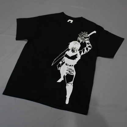 The Clan Slayer T-Shirt