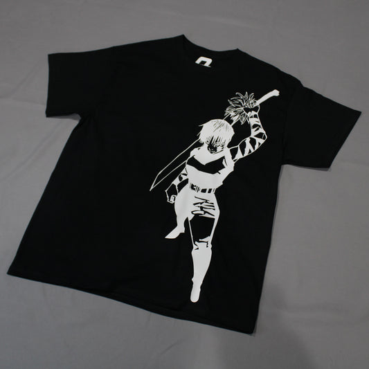 The Clan Slayer T-Shirt