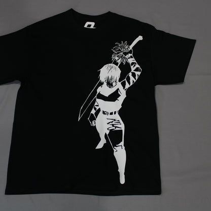 The Clan Slayer T-Shirt