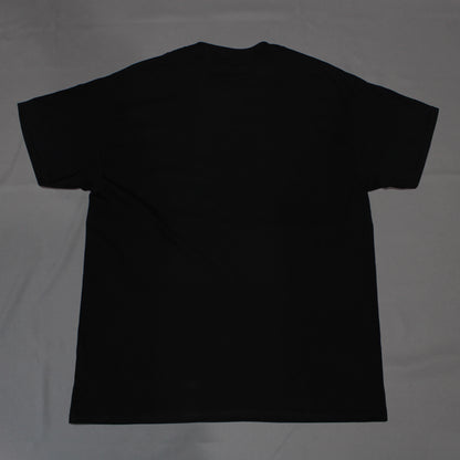 The Clan Slayer T-Shirt