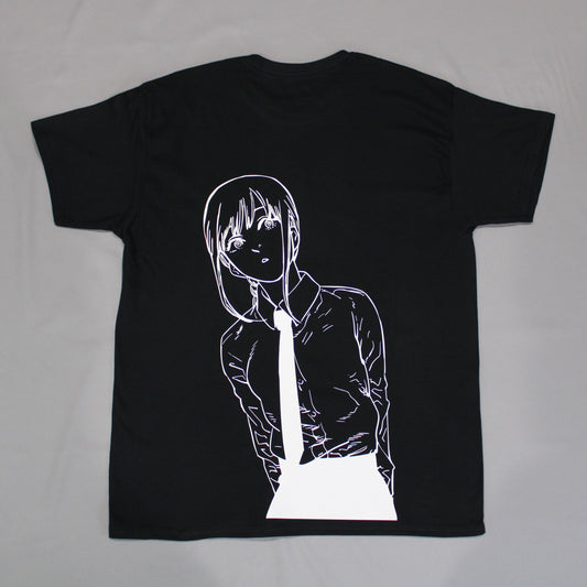 Devil Hunter T-Shirt