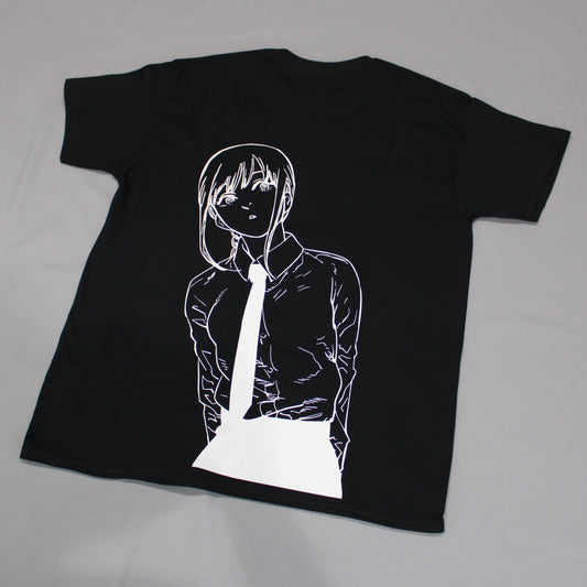 Devil Hunter T-Shirt