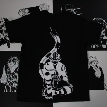 King T-Shirt