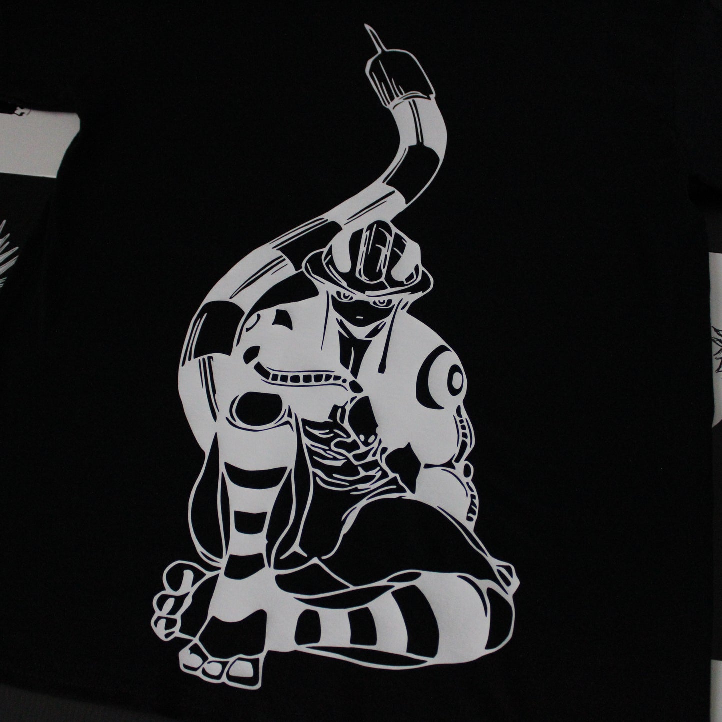 King T-Shirt