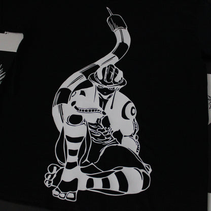 King T-Shirt