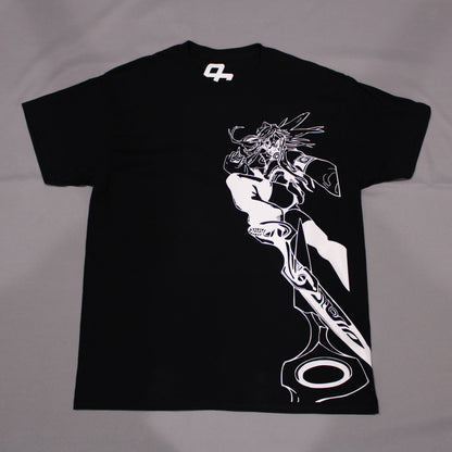The Ripper T-Shirt
