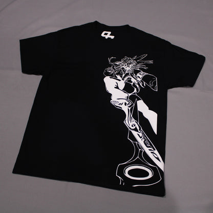 The Ripper T-Shirt