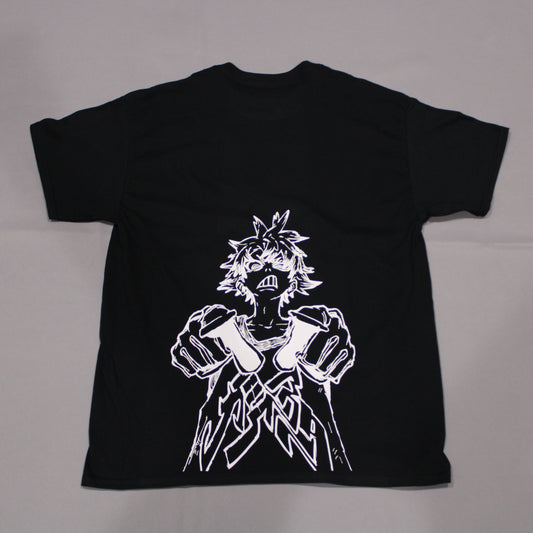 Trash Raider T-Shirt
