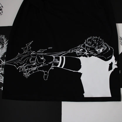 Fuga T-Shirt