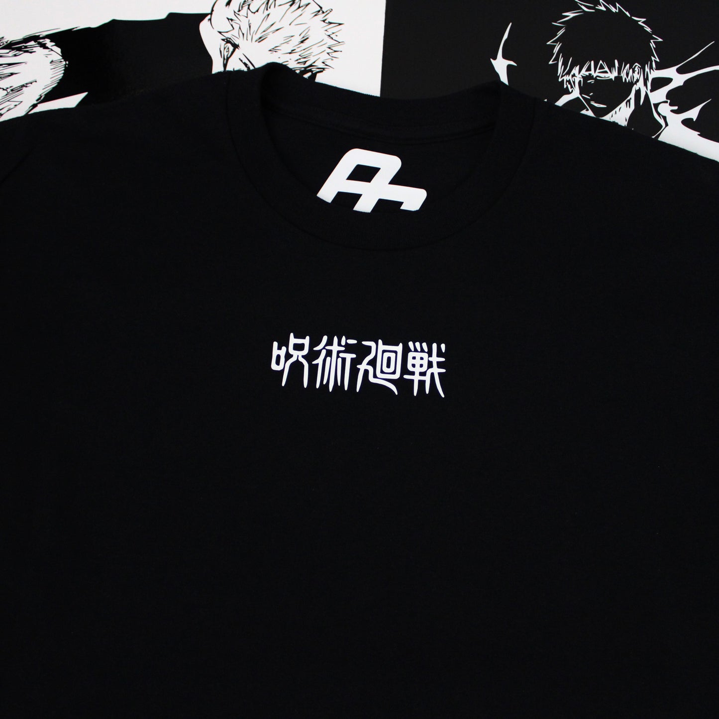 Fuga T-Shirt