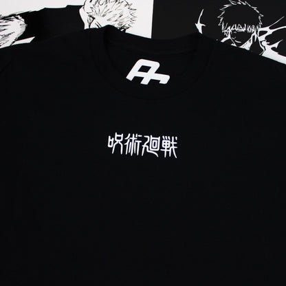 Fuga T-Shirt