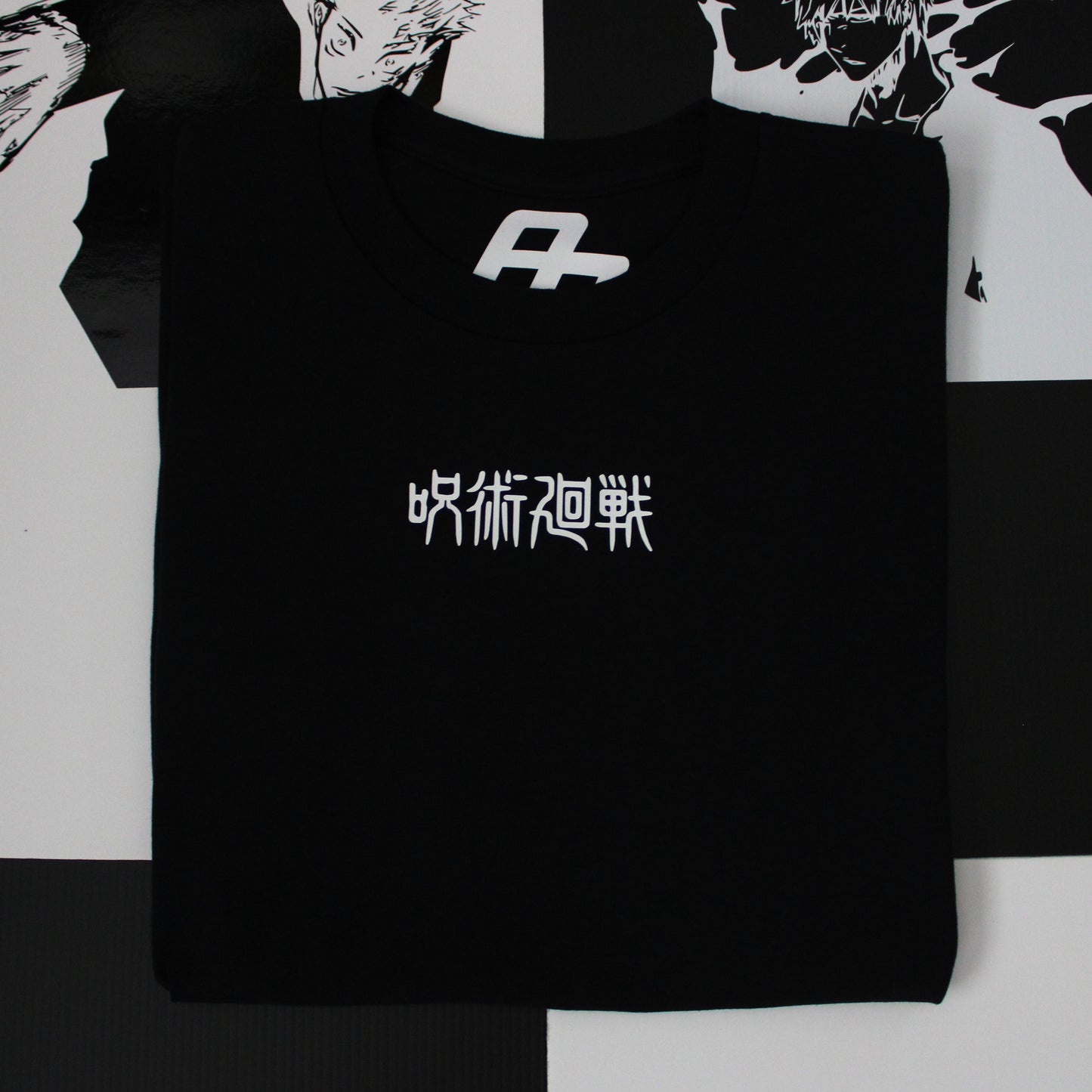 Fuga T-Shirt