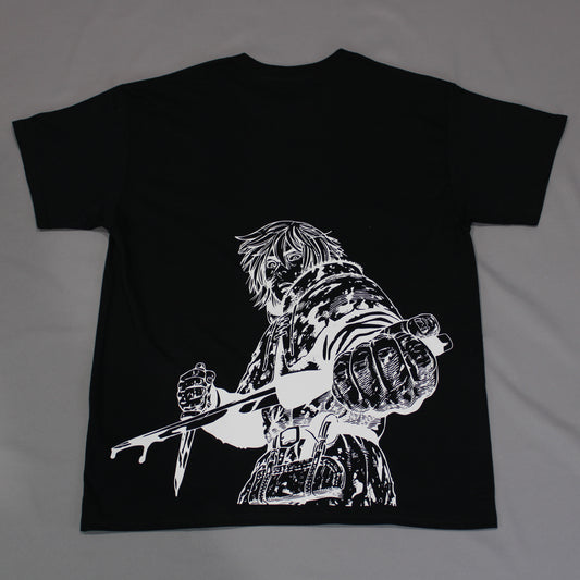 Son Of Thors T-Shirt