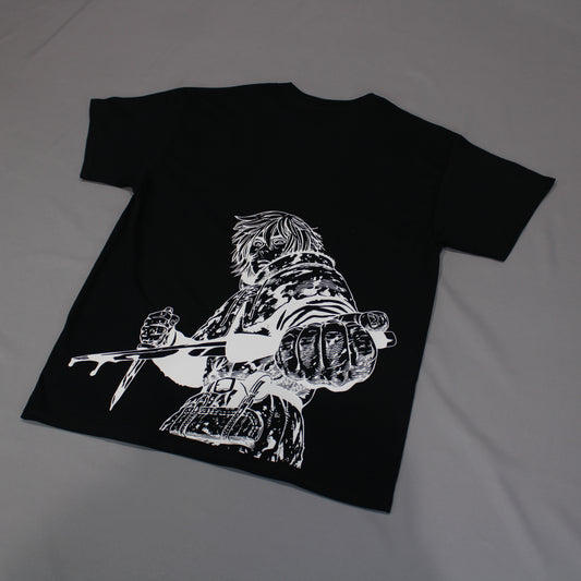 Son Of Thors T-Shirt