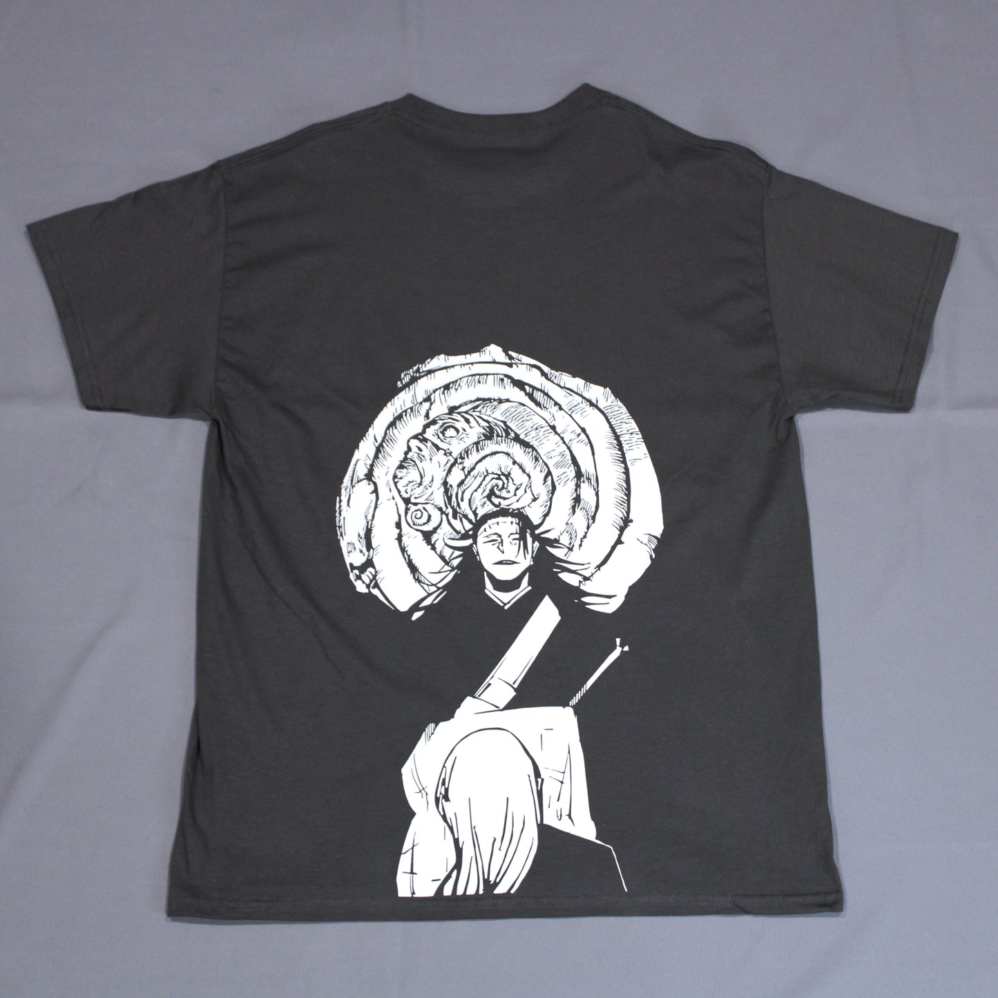 Uzumaki T-Shirt