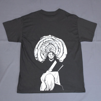 Uzumaki T-Shirt