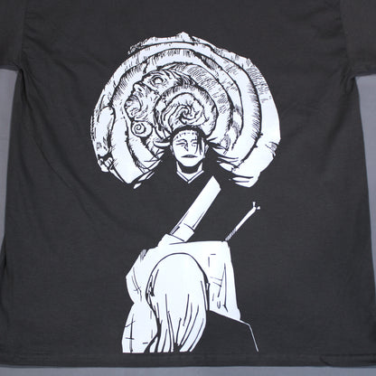 Uzumaki T-Shirt